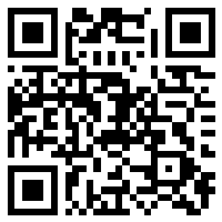 QR Code for XfdhiAGhy8ZdRvAecgorQP2Mt8cSFPXgEW