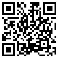 QR Code for XfdhoVRmFFd2Ke5z4YpD3cBCEC6DkmcWAE