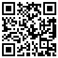 QR Code for Xfdi7UTZ2rxTwpJqiVZgCiTKLJRH8wrtNJ