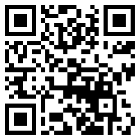 QR Code for XfdiCpXMCcqg2zSap3yW7x3DToScrFBgLd