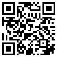 QR Code for XfdiHVDoUJ1oNsKvARSp4v9L7E24AeFbHS