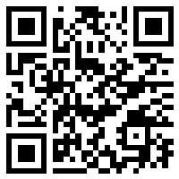 QR Code for XfdiM2rbKWkrQjZgxP6obMQwQ9kUhxaeom