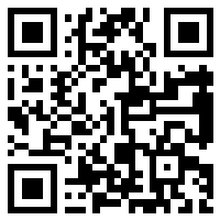 QR Code for XfdiMaiF1JUqsU48kYthyLxBw5GgupAMfk