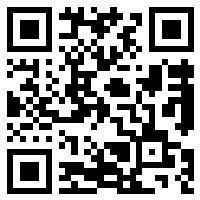 QR Code for XfdiU4j4kZNs2z6enYXwpAQnT5GSB5JSyo