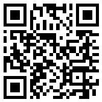 QR Code for XfdiuzryTFCKvCfadSKn31BWWJpS77HKBX
