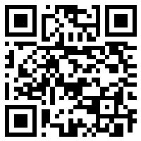 QR Code for Xfdiz9V1T2iiC5XynxY2cuvNJCm2VakeZC