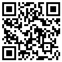 QR Code for XfdjWvuCj4AgEPthvykftigDrvyVbAdQFJ