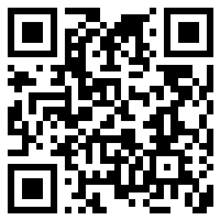 QR Code for Xfdjd2xEY4PHfBPoZQdTsq3AJ2YdjFmjBM
