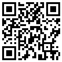 QR Code for XfdjnMCtt6piJ9pyRY6aHDy2L3xGLdFr34