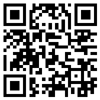 QR Code for XfdkMKZ7WAi56MEAV6n5eZHp7MRRkAAbPs