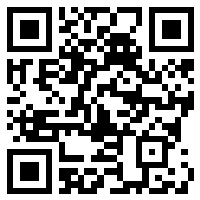 QR Code for XfdknovMHTUD5Dmr6NC2bNjWaUA8bSjWkP