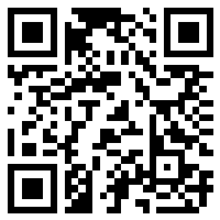 QR Code for XfdkrcCLv9xJYkpfSETJZY6vXEm84AVbmj
