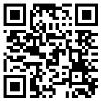 QR Code for XfdkyFvzyew7WYJrRBUnXJfEcrTD5H3cuc