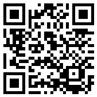 QR Code for Xfdm4KeFmc8sFg7kopmZD9LfpLF8nGr4cQ