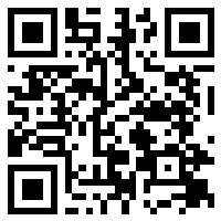QR Code for XfdmD74BfmAvNQN56435ToYwXcJ8LQ9JEX