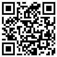 QR Code for XfdmLcMpavGHKLZpAEbJPnmGeP1HM1DbMq