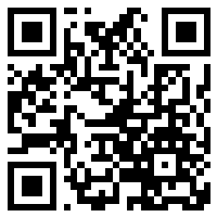 QR Code for XfdmjobFJrxd8R2g4CV4SangXiLo3e3YXC