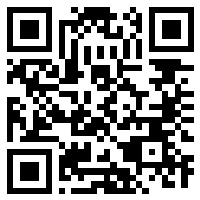 QR Code for XfdmkvFtH7D4WGotfymhe71xn4CHJ4X8qd