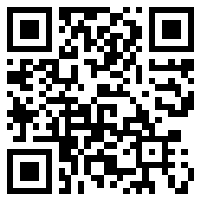 QR Code for Xfdn1TcXF6UQpYzz7ZDFF9ADAq16SgrUUe