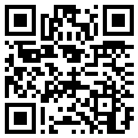 QR Code for XfdnCbfB5Q8LnwodvNFucNQJvFSCic8aD5