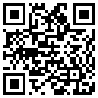 QR Code for XfdnVVUpD34aA416P2jHGANjmZD673aD1n