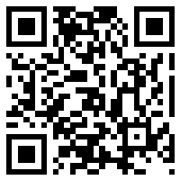 QR Code for XfdnhP8k8ZSj7bnur52XSTgSg61jhtJAoJ