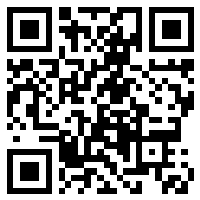 QR Code for XfdnsjcZLJYythFdeCFQm6hgy3KmZ9VYpS