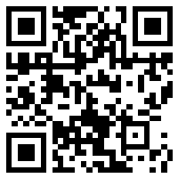 QR Code for Xfdo9xRD6U99fY55tk8jynzsFu8xTUsNKx