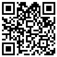 QR Code for XfdoFndzG65XfjBXW9K7t7konsNYvwW3mf