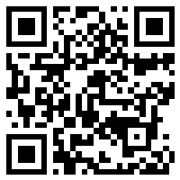QR Code for XfdoGAGGXWFfhoGiTrhXWYBtKyAaKXMBTr
