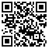 QR Code for XfdozeJUhbJNJci2rRTyVpDBQjWoBy6F7V