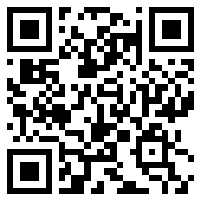 QR Code for Xfdp17GWHQZR74oEVmPq97QTPbMrjBkSWj