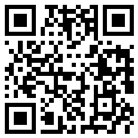 QR Code for Xfdp36NMwHJeXFqhgThtD55DmBjfgiDA1V