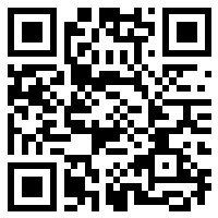 QR Code for XfdpMxFrVjJc32jy615JH6BhbSfBHUf2Fc