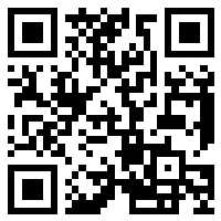 QR Code for XfdpRBExLFZQq2RQV5sBFeVqYCq423jnQd