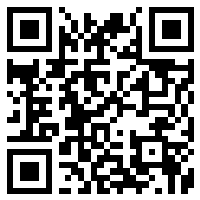 QR Code for XfdpVe2AmBiNjxGXuBjdN36UTarZokAMDE