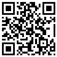 QR Code for Xfdpr29YMSe5WSkivmxRjkrJkrR2GH2mnJ