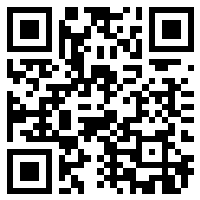 QR Code for XfdpuqF9pF3bW15zufucg9GsDqB3cowFRE