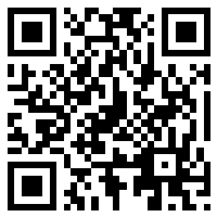 QR Code for XfdqmXeBH6tAVCXfoUEzeuckj7Up2sppVc
