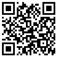 QR Code for Xfdr5FfSu3Gr9z1DGa4UzQpfc7QJaMhHXM