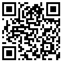 QR Code for Xfdr7qyP5T4GW2fMjMLLMYWkoXARuVvEUb