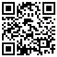 QR Code for XfdrBcmXKnHbSG4PnZbVJjFQUZE3kHBoXC