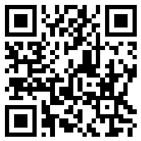 QR Code for XfdrSnLUiCe3BkYfWfv6x3PFAVQEUR1Vd3
