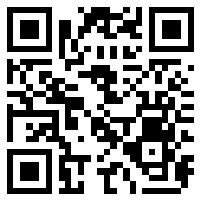 QR Code for XfdrqiYj6GGo1Bj6Pp4LboF4DGHaaPZtcE