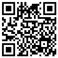 QR Code for XfdrvEJSw9wkDYPdLT5vcq3BtkAAaJ3T2B