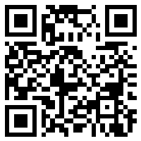 QR Code for XfdryuFaqEnLd9yCV4nBDJ3GUfYbgM1bXM