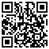 QR Code for XfdsAVqTC3emyupBY9y94fERb28TL5oevx