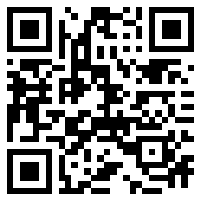 QR Code for XfdsDXYmNk8oka96p1gDHSFEigjiqBR7AP