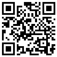 QR Code for XfdsGfAJ1Pw836GaMZgLC3FHadmCa1j6GZ
