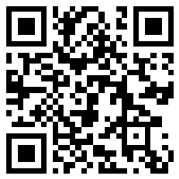 QR Code for XfdsNDbNTuVTqHVvDcg24XrkYpdHRWu2HU